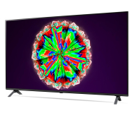 LG 65NANO803 NanoCell 4K AI DVB-T2 - 1382346 - zdjęcie 2